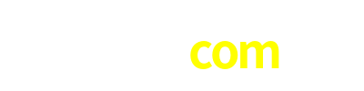 0345com