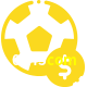 Aposte em esportes do mundo todo no 0345com!